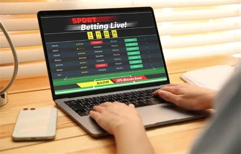 legalebookmaker|siti scommesse non aams legali.